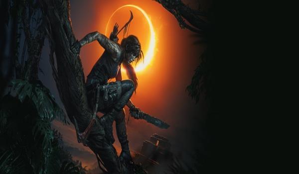 ShadowOfTheTombRaider